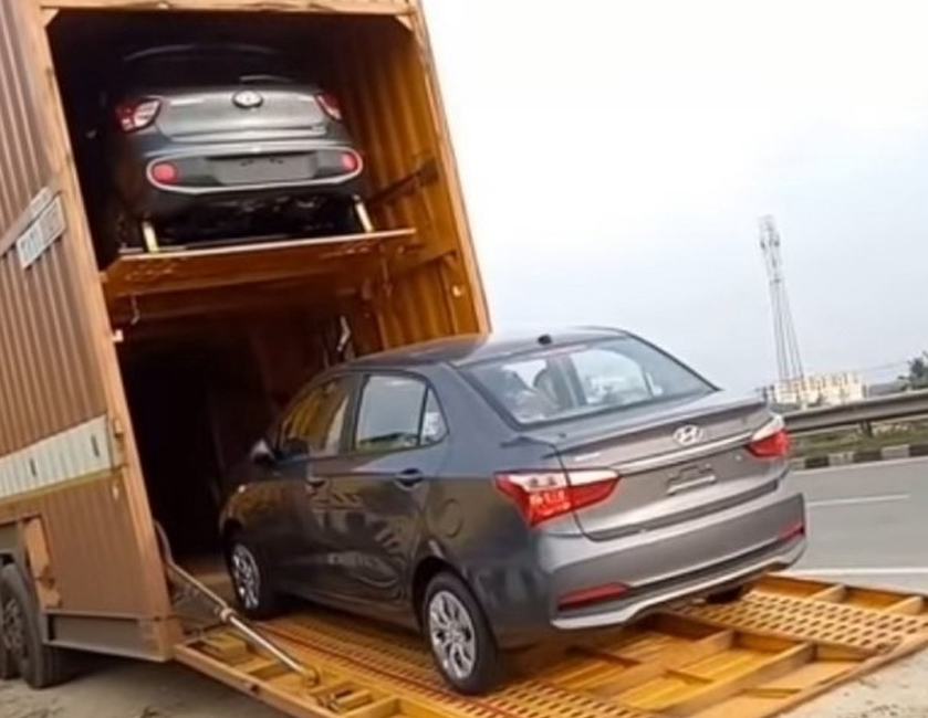 packing-and-moving-services