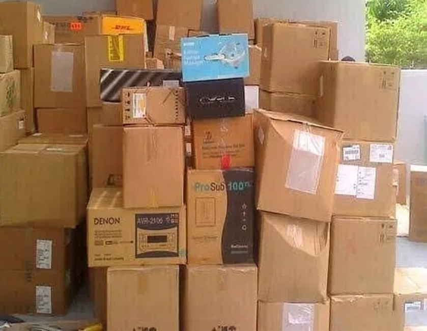 household-goods-shifting-services
