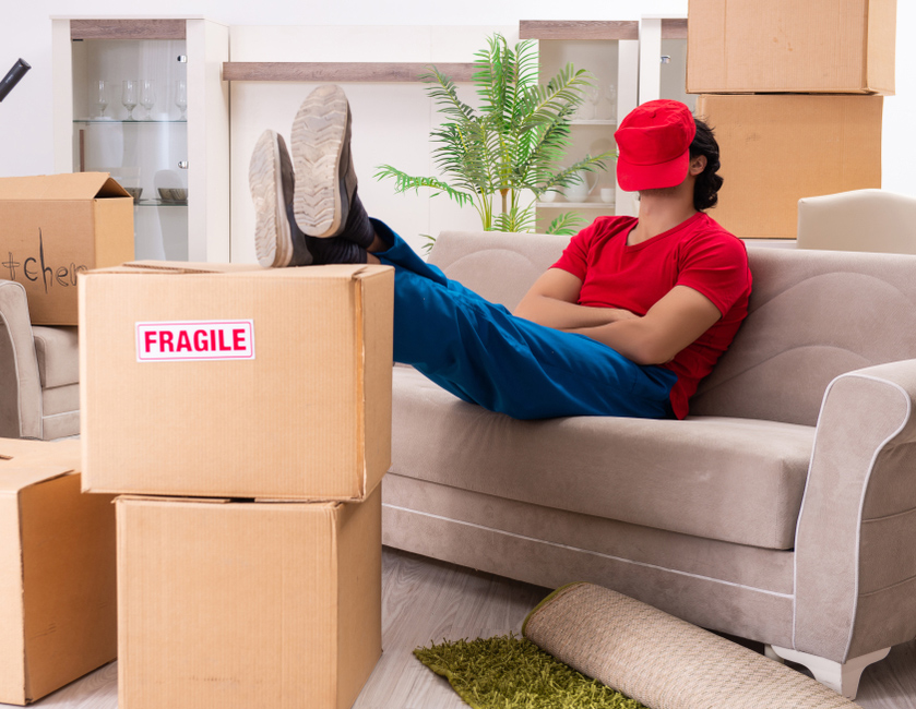 packing-and-moving-services