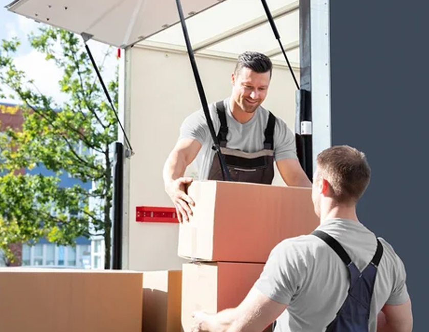 loading-and-unloading-services
