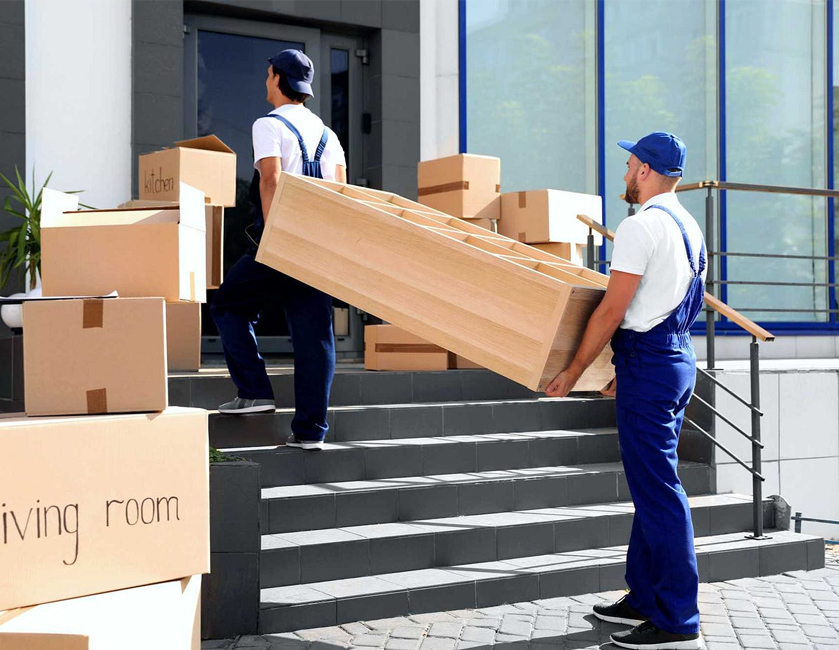 packing-and-moving-services