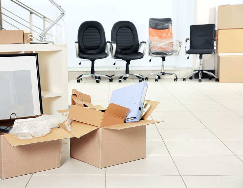 packing-and-moving-services