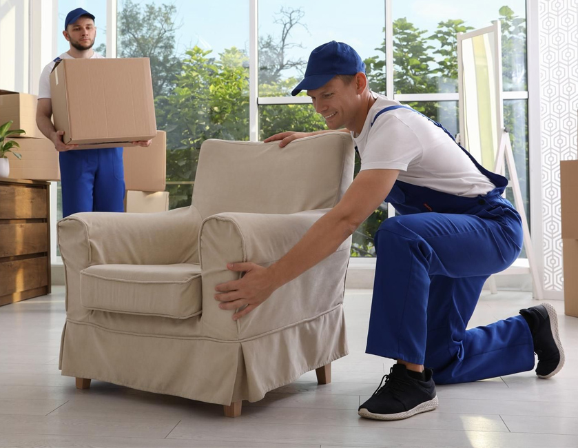 packing-and-moving-services