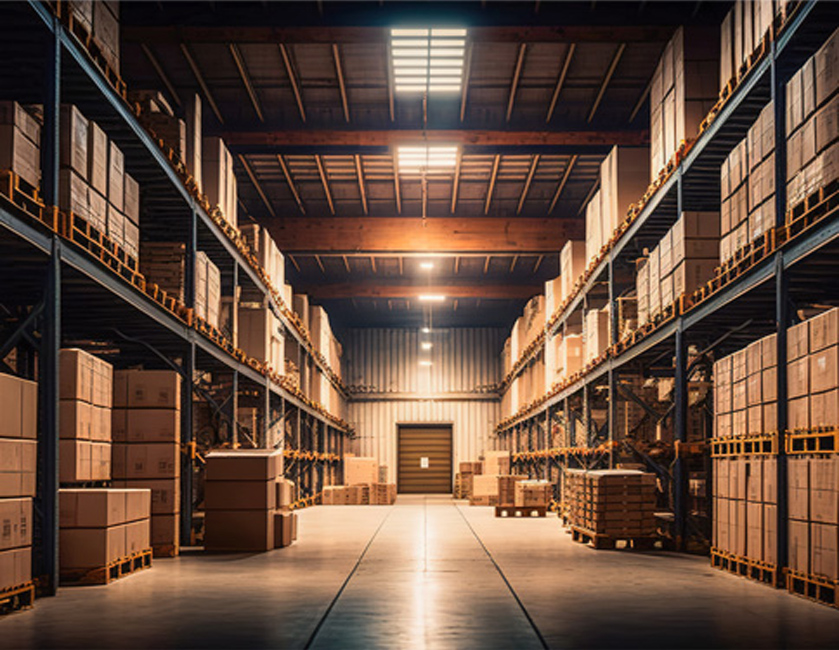 packing-and-moving-services